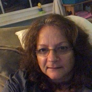 Meet your Posher, Carrie